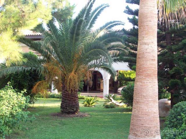 В общем не плохо.