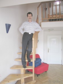 Совсем неплохо