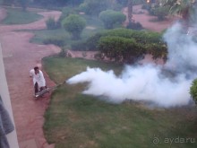 Отличная четверка.