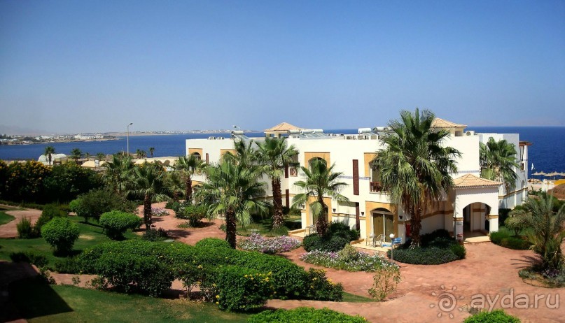 Отличная четверка.