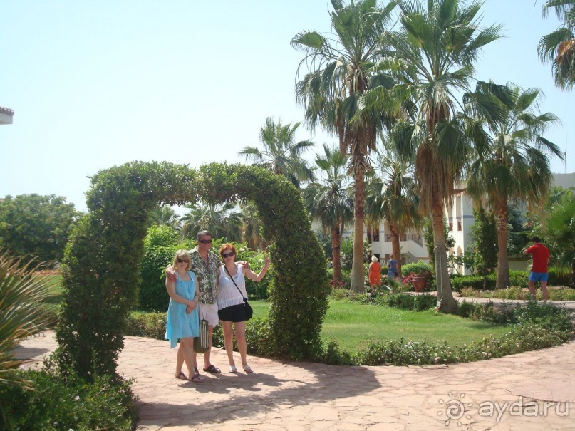 Отличная четверка.