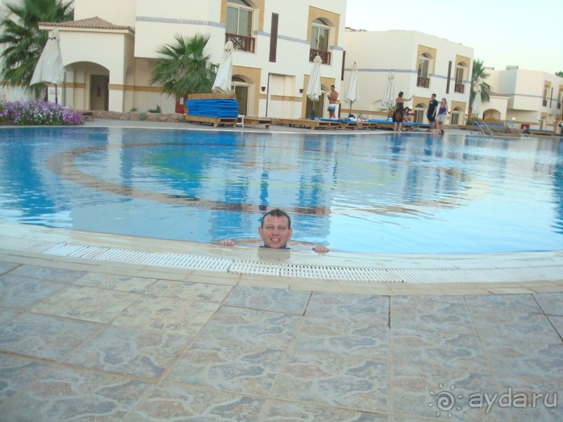 Отличная четверка.