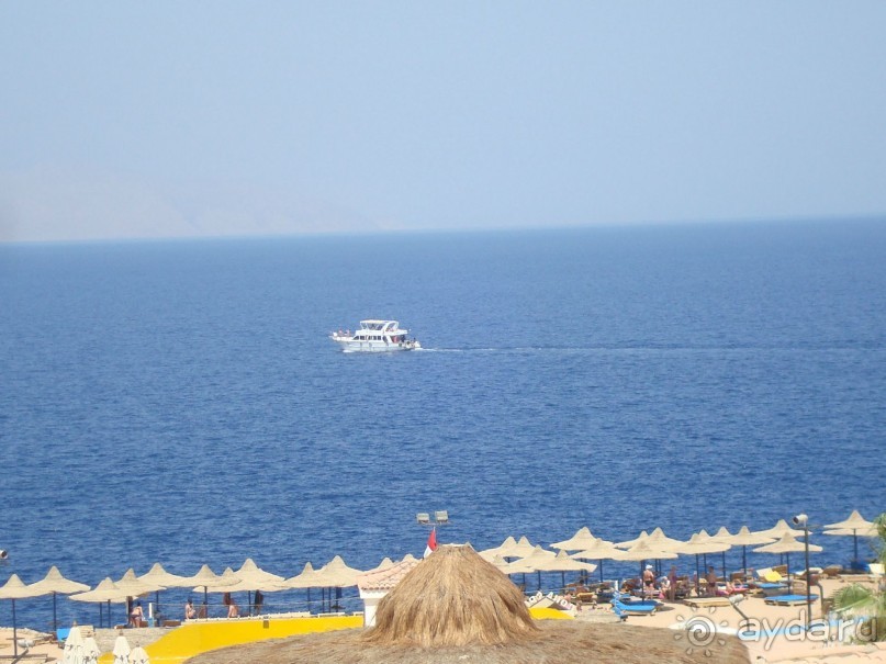 Отличная четверка.