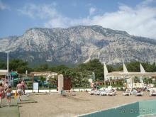 Без проблем!