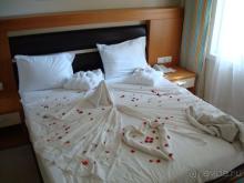 Без проблем!