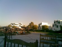 Sofitel Hurghada