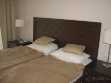 фото Jaz Mirabel Club 