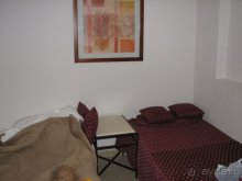 фото Jaz Mirabel Club 