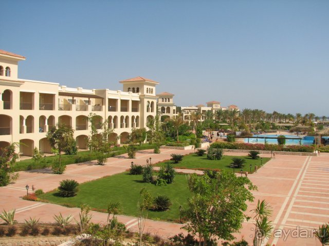 фото Jaz Mirabel Club 