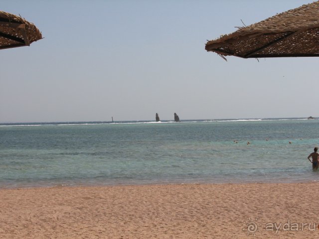 фото Jaz Mirabel Club 