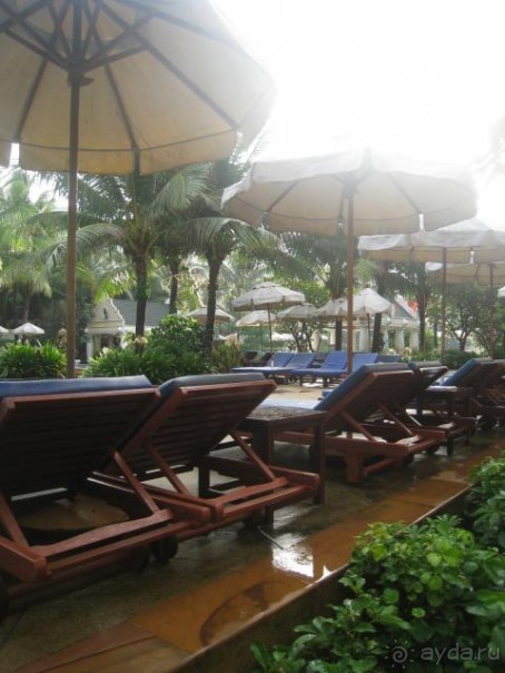 Ровно, хорошо!