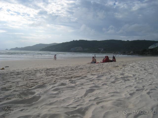 Ровно, хорошо!