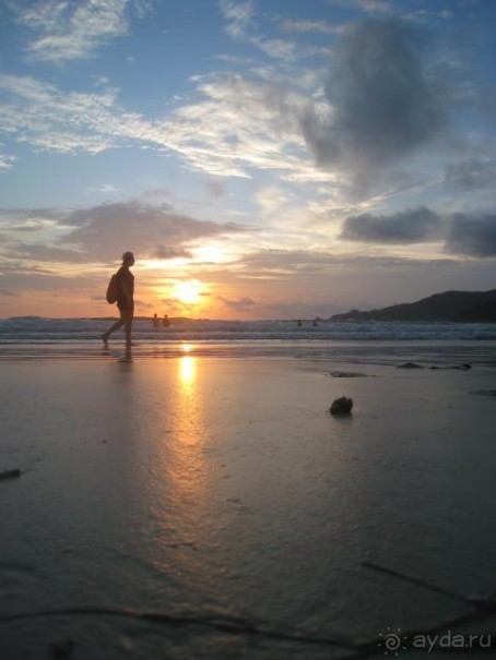 Ровно, хорошо!