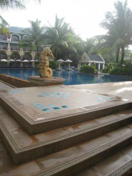 Ровно, хорошо!