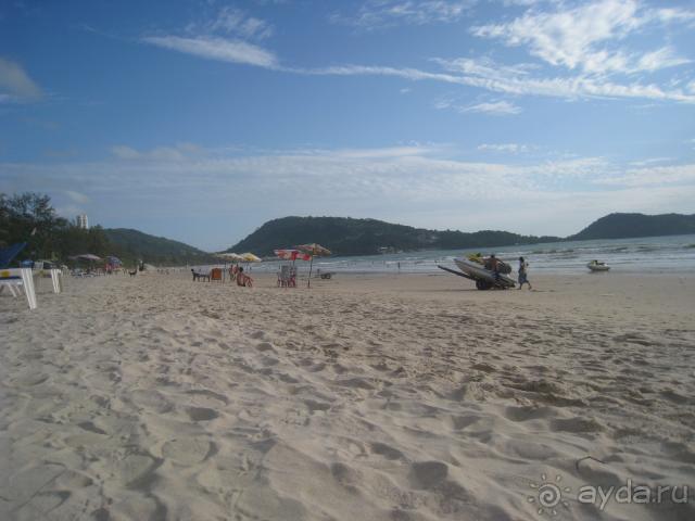 Ровно, хорошо!