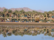 фото Tropicana Grand Azure