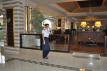 фото Nirvana Dolce Vita