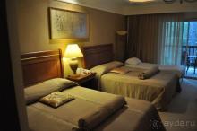 стандартный номер