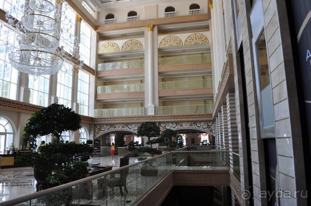 фото Ростовчанка