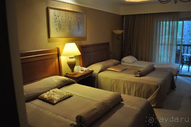 фото Ростовчанка