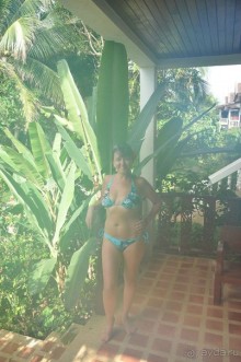 фото Princess Beach Hotel
