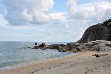 фото Princess Beach Hotel