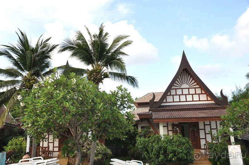 фото Princess Beach Hotel