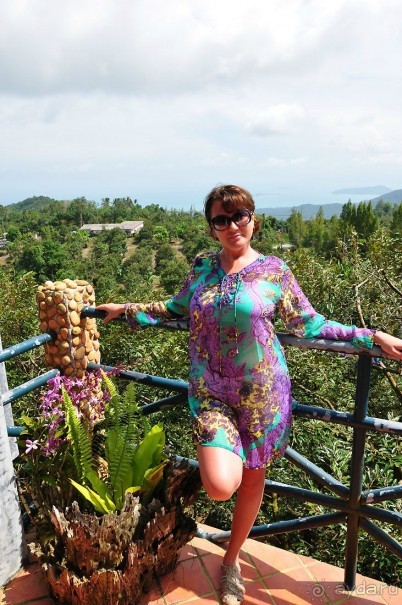 фото Princess Beach Hotel