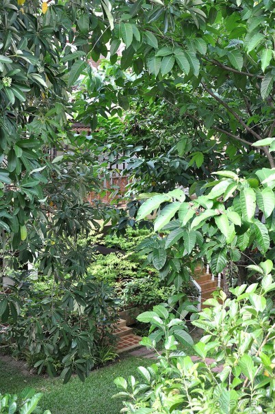 фото Princess Beach Hotel