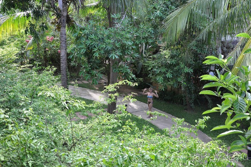 фото Princess Beach Hotel