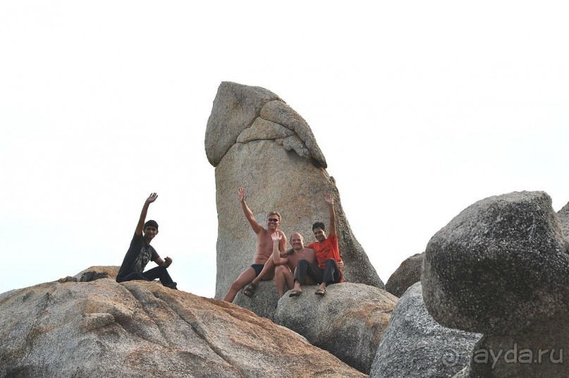 фото Princess Beach Hotel