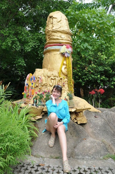 фото Princess Beach Hotel