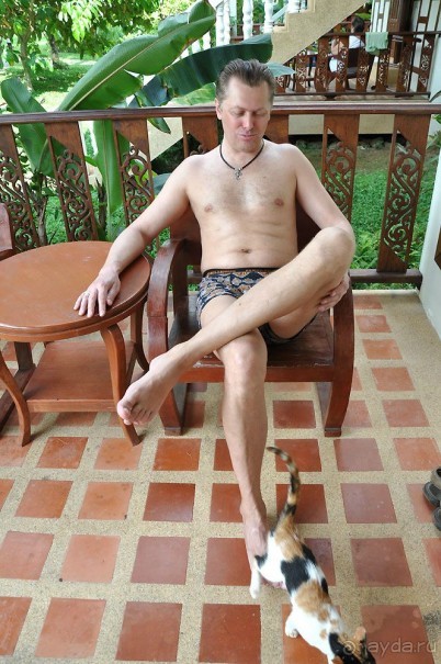 фото Princess Beach Hotel