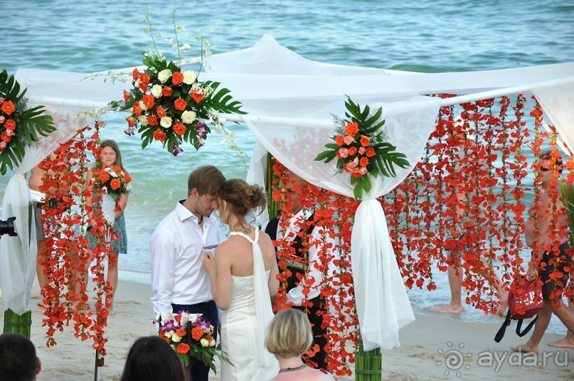 фото Princess Beach Hotel