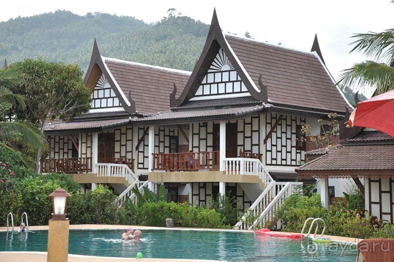 фото Princess Beach Hotel