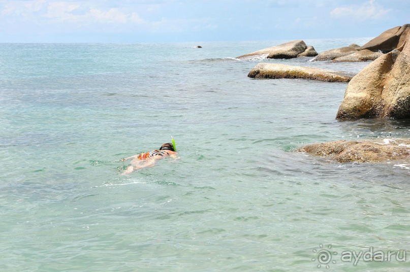 фото Princess Beach Hotel