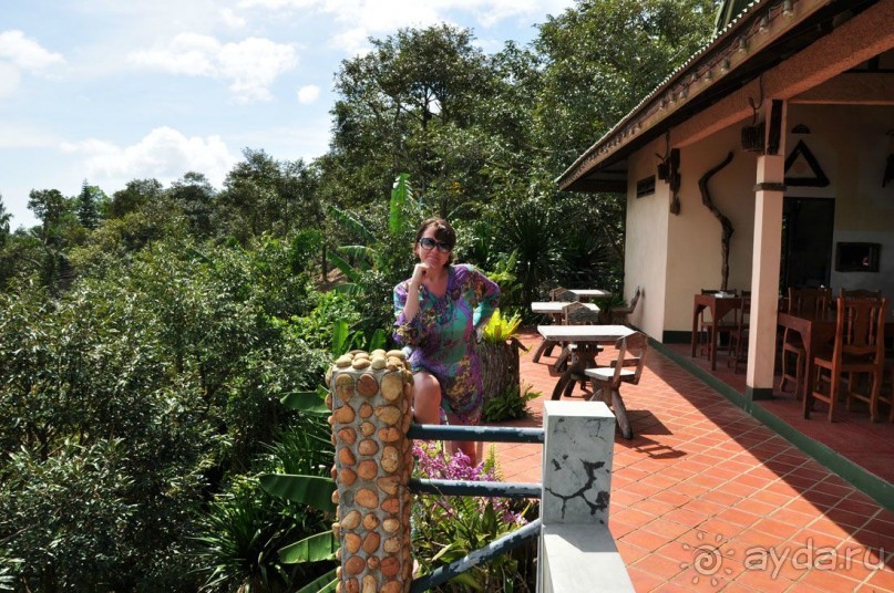 фото Princess Beach Hotel