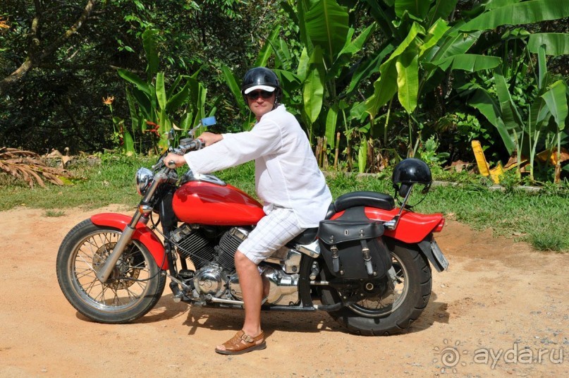 фото Princess Beach Hotel