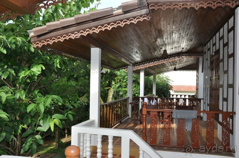 фото Princess Beach Hotel