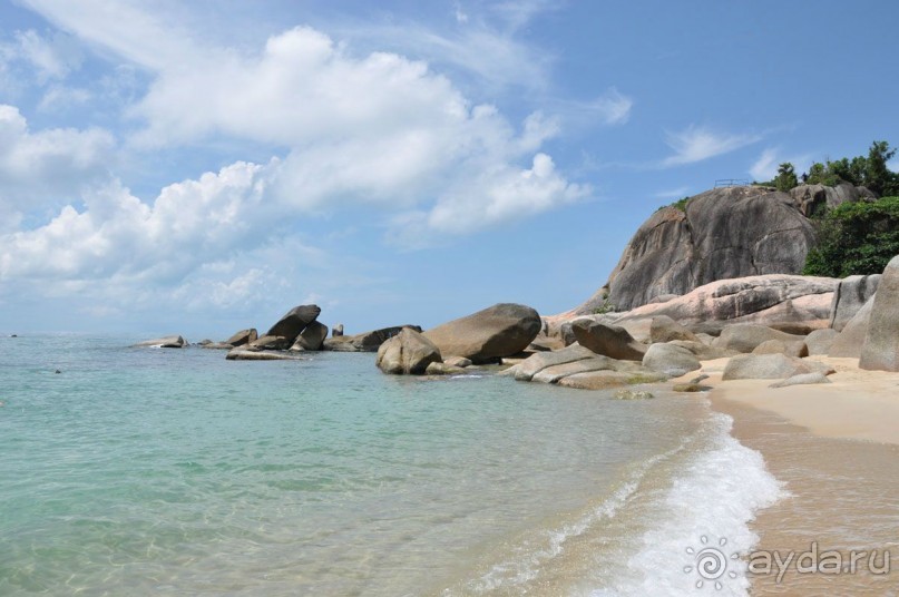 фото Princess Beach Hotel