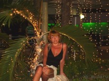 Не так страшен черт, как его малюют....