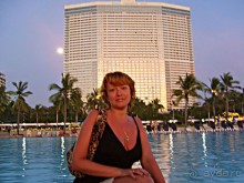 Не так страшен черт, как его малюют....