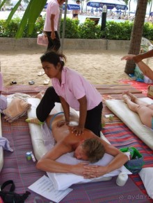 Не так страшен черт, как его малюют....