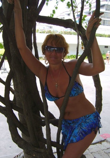 Не так страшен черт, как его малюют....