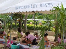 Не так страшен черт, как его малюют....