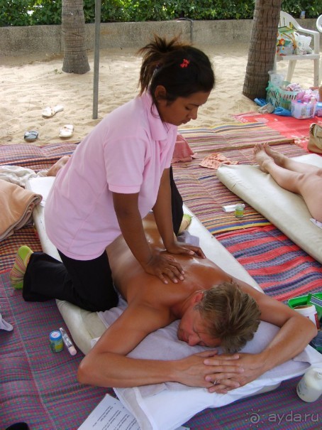 Не так страшен черт, как его малюют....