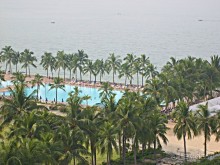 Не так страшен черт, как его малюют....