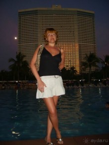 Не так страшен черт, как его малюют....