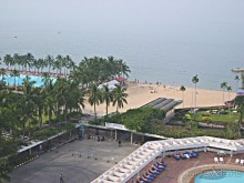 Не так страшен черт, как его малюют....