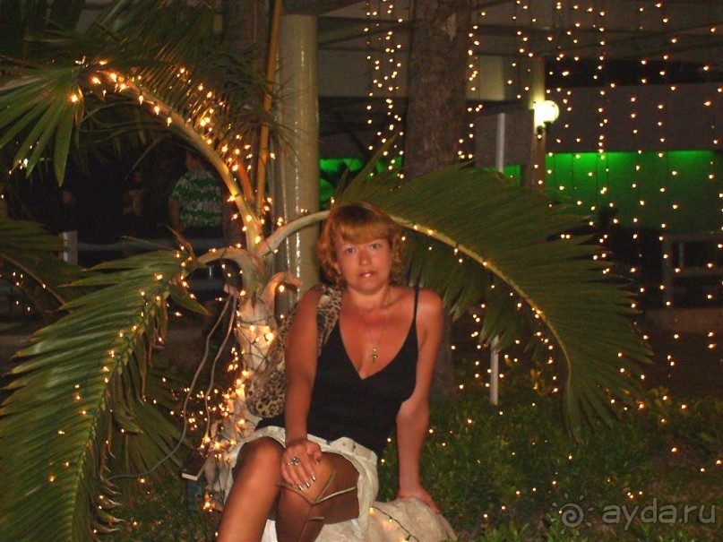 фото Refugi Dels Isards